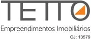 Logo Header